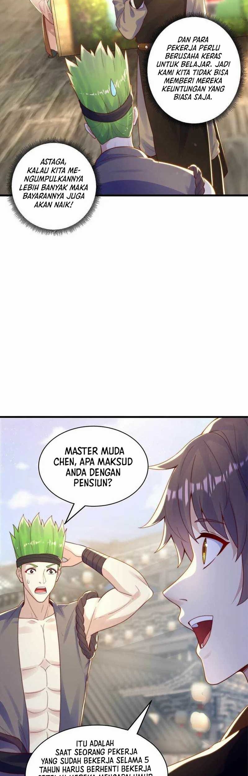 Halaman 19