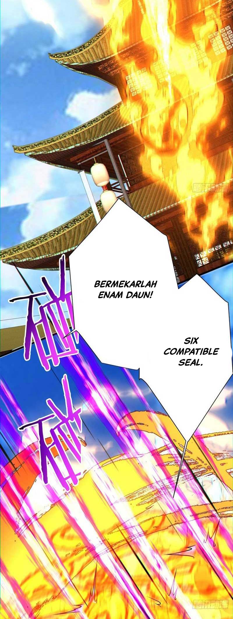 Halaman 15