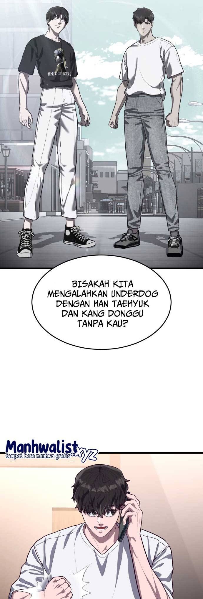 Halaman 32