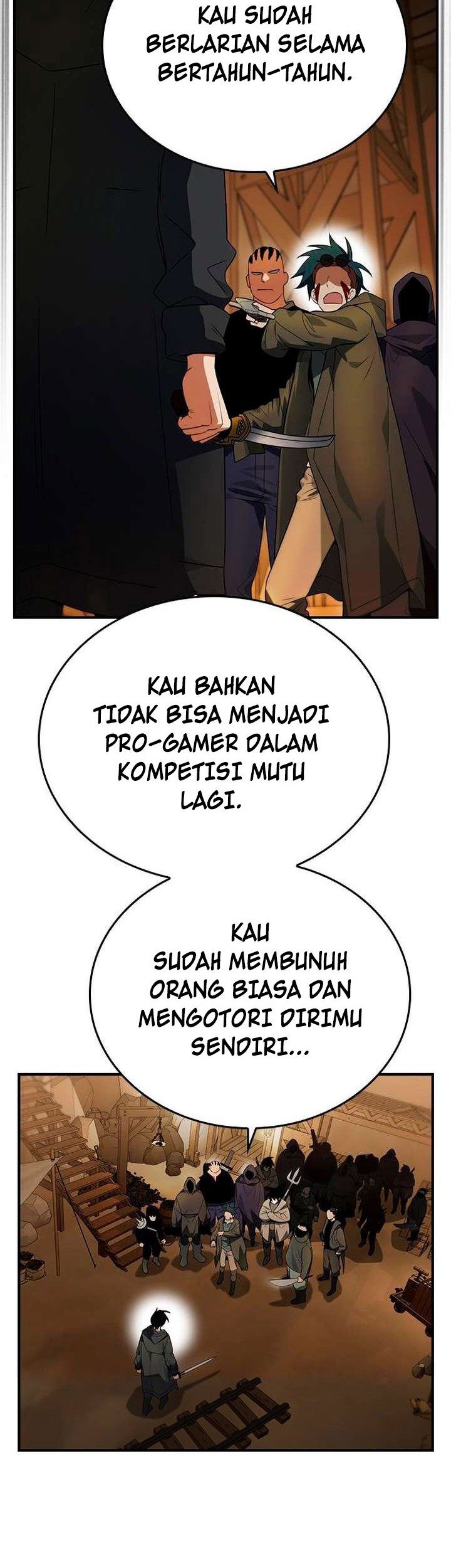 Halaman 30