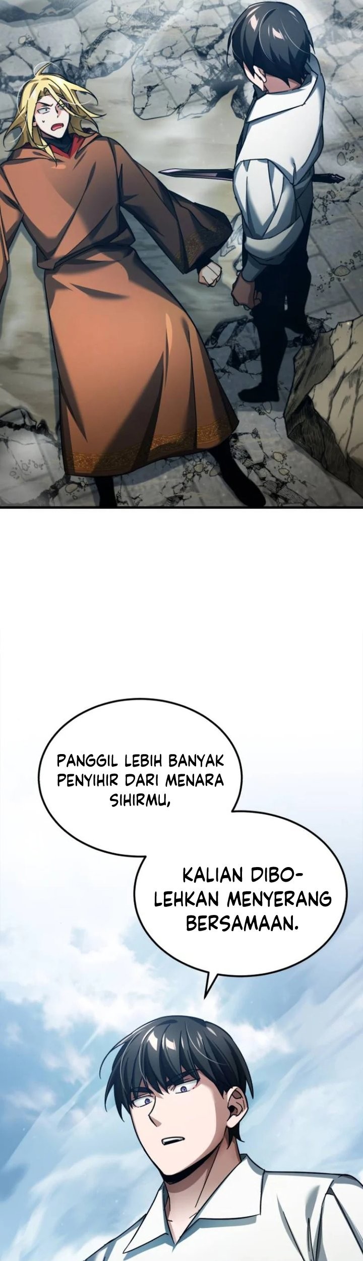 Halaman 38
