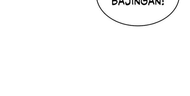 I Reincarnated As The Crazed Heir Chapter 102 Gambar 55