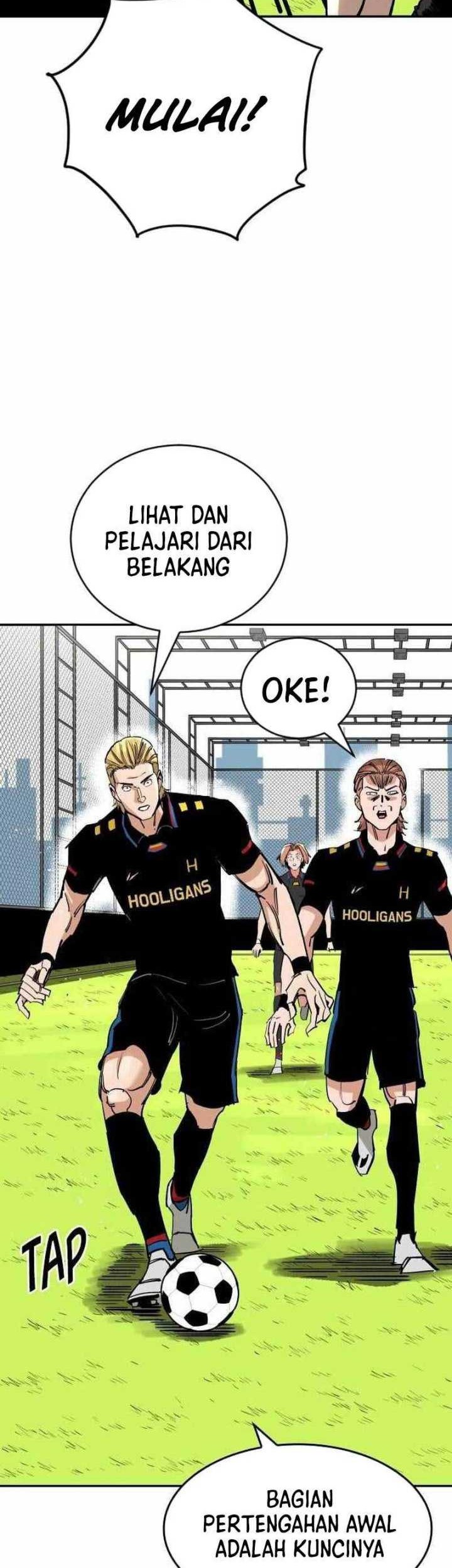 Halaman 33