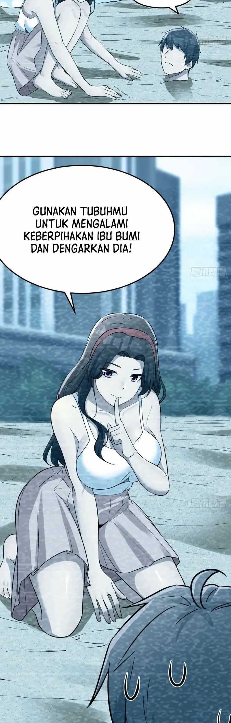 Halaman 16