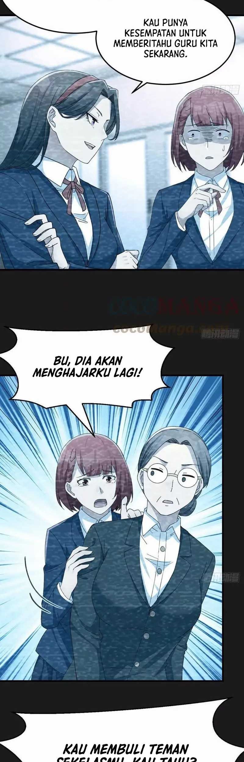 Halaman 15