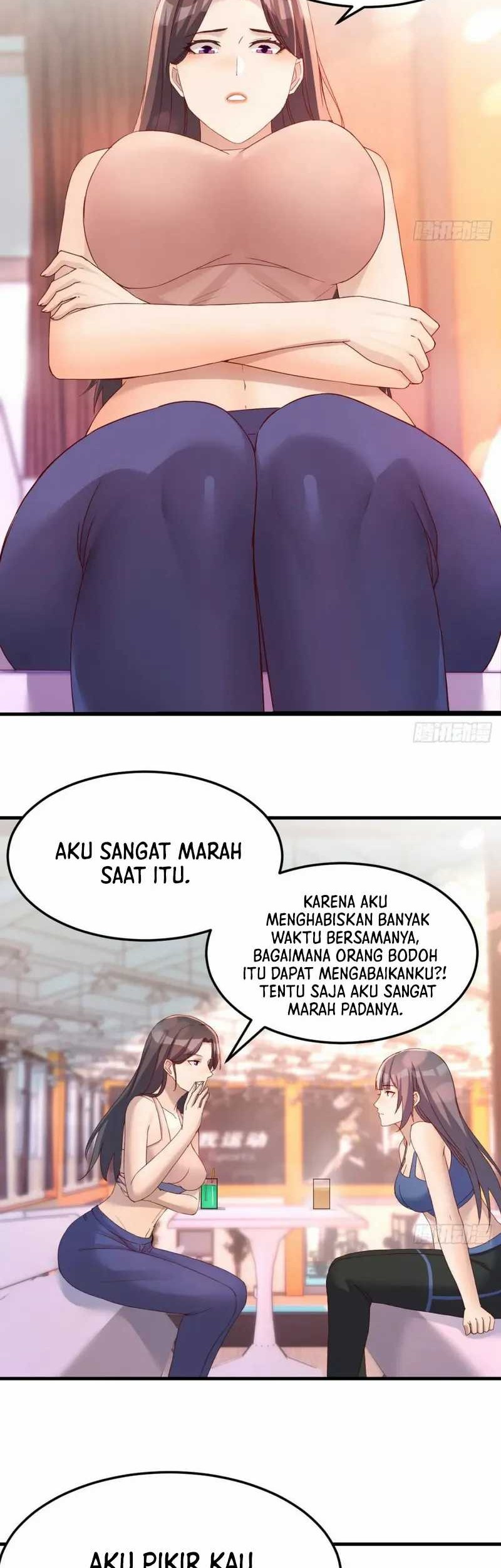 Halaman 15