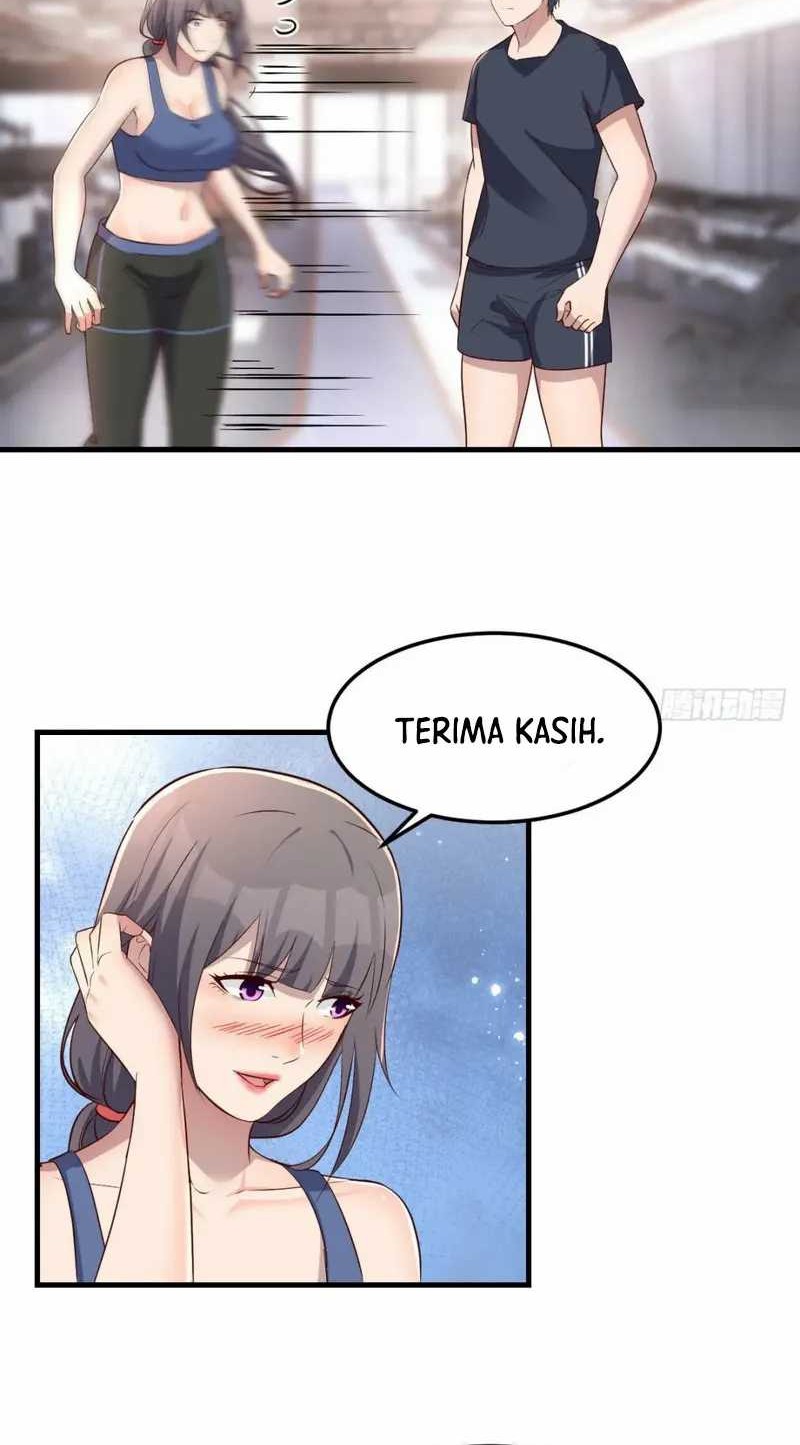 Halaman 13