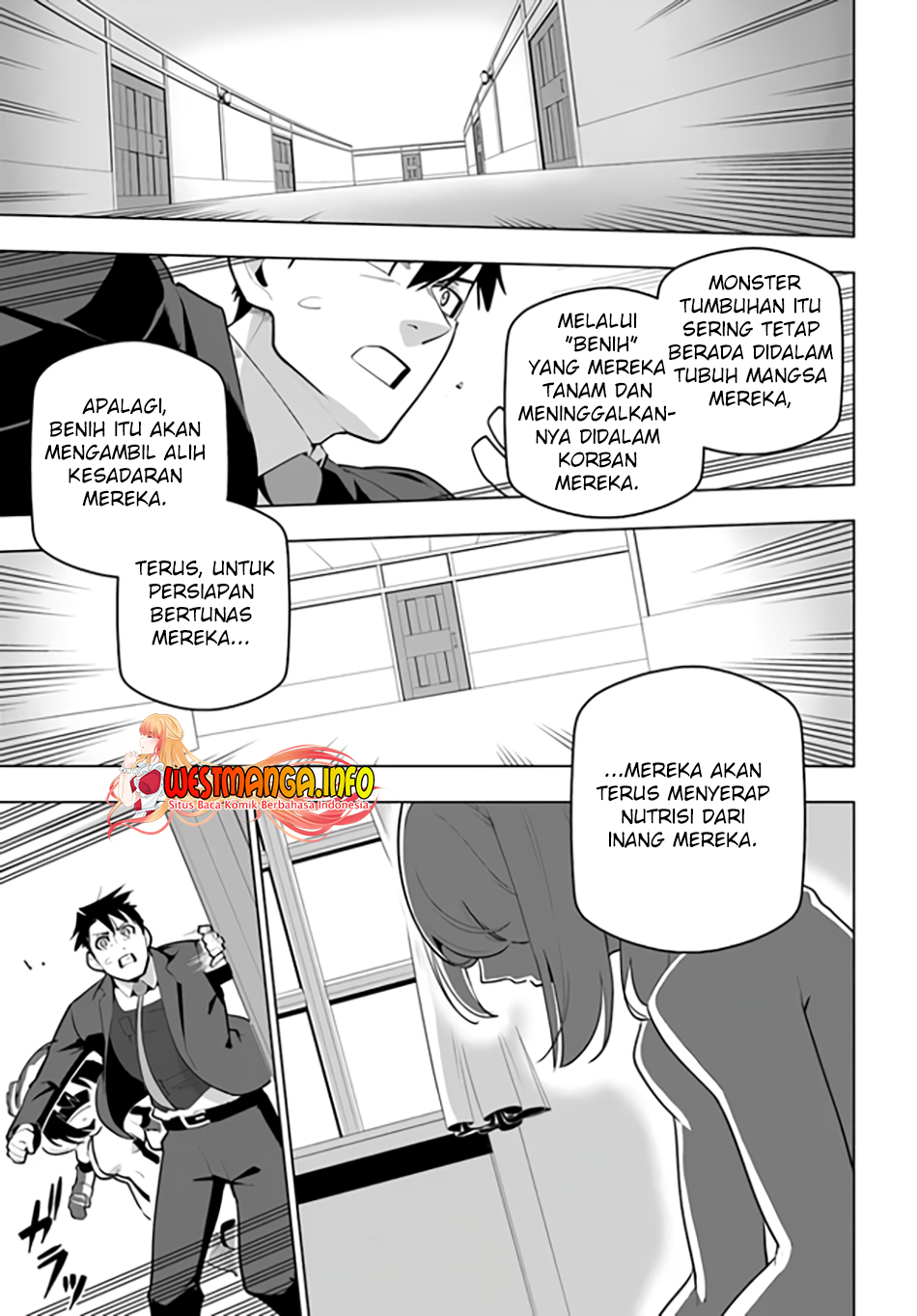 Halaman 26