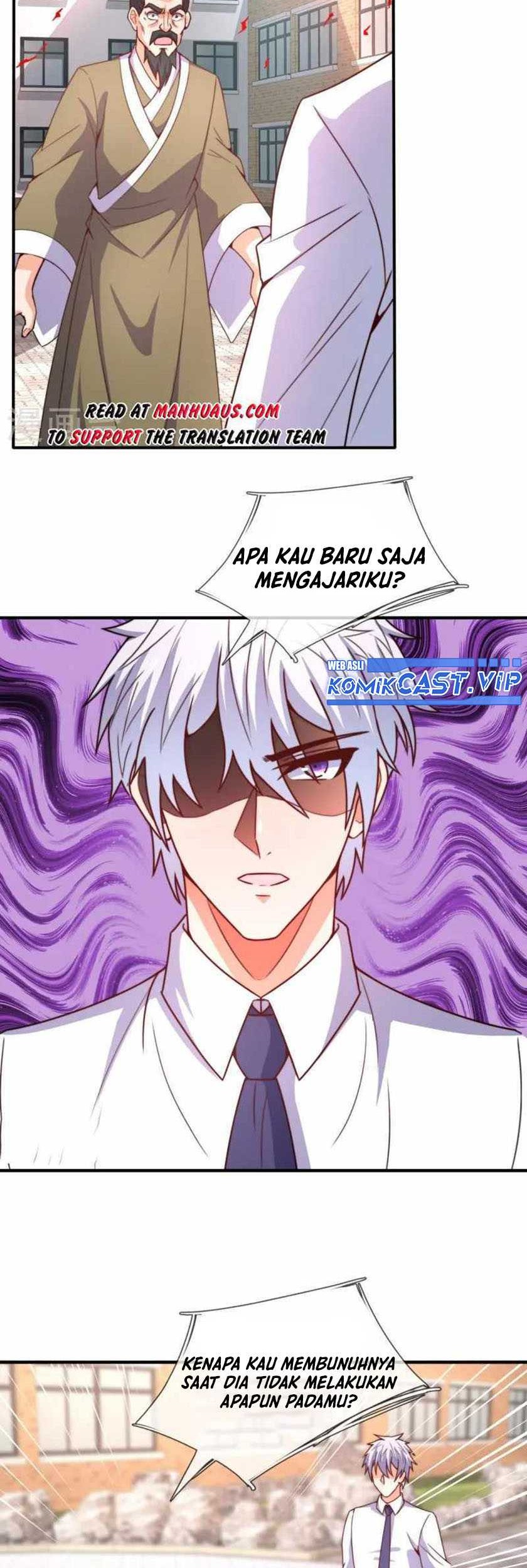 Halaman 12