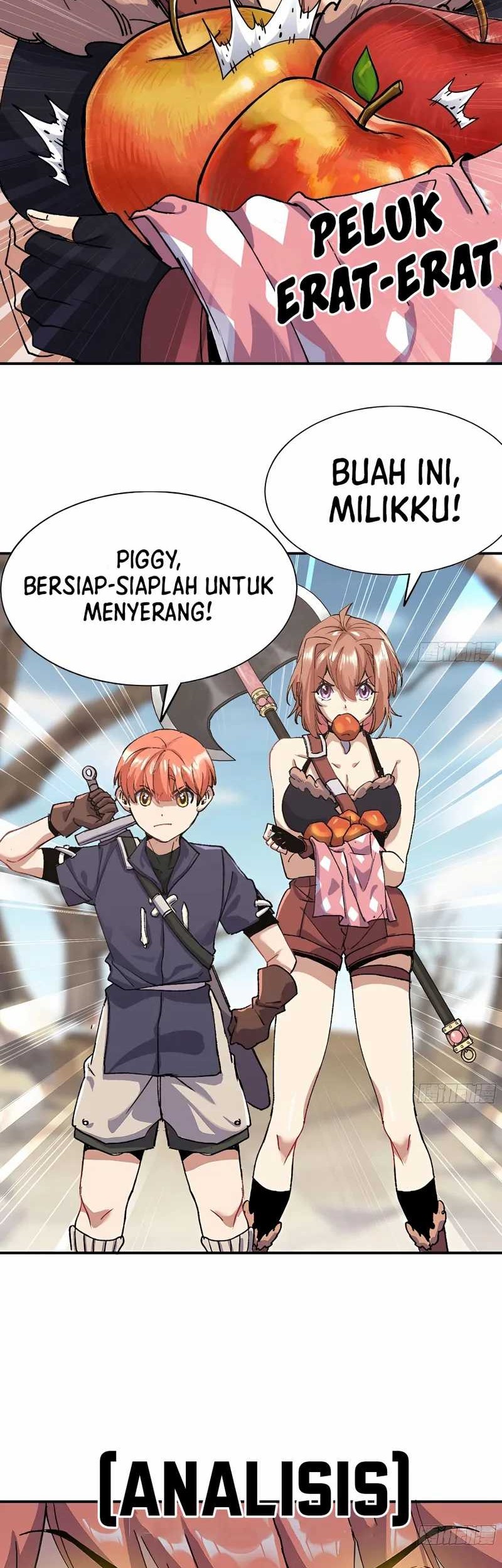 Halaman 31