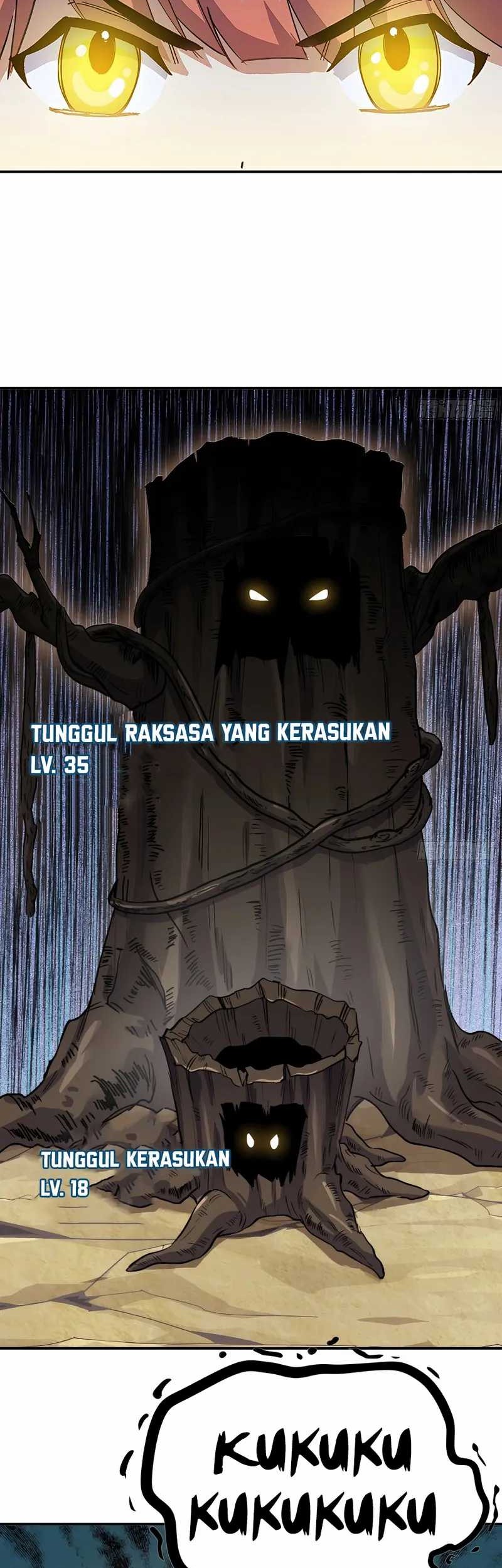 Halaman 32