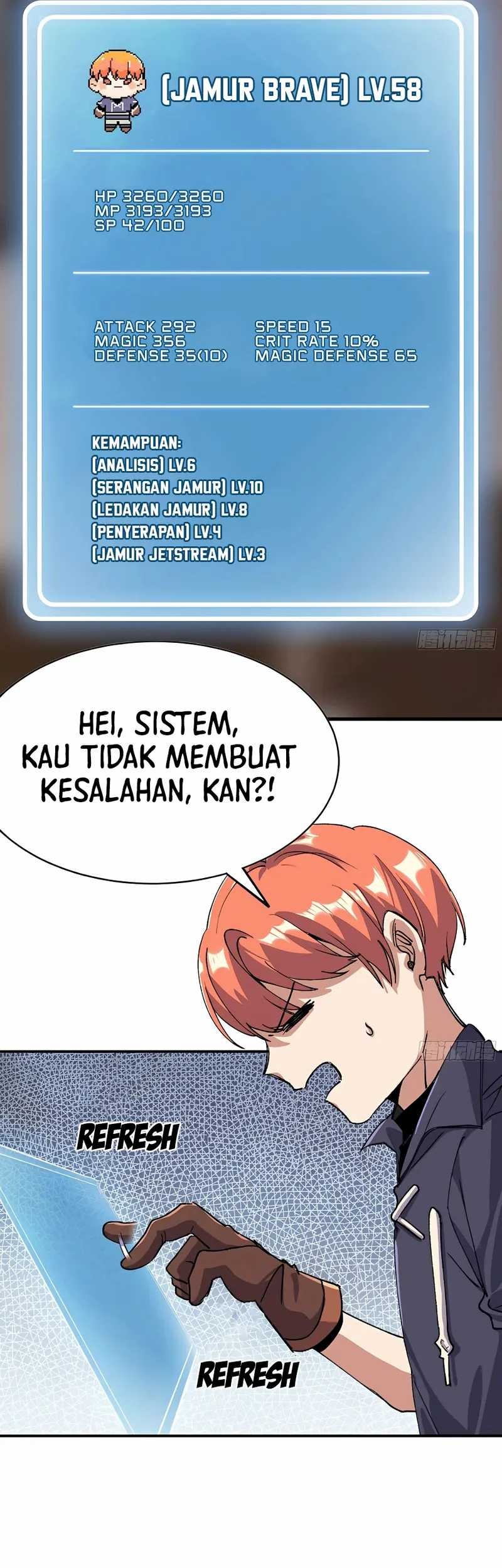 Halaman 26