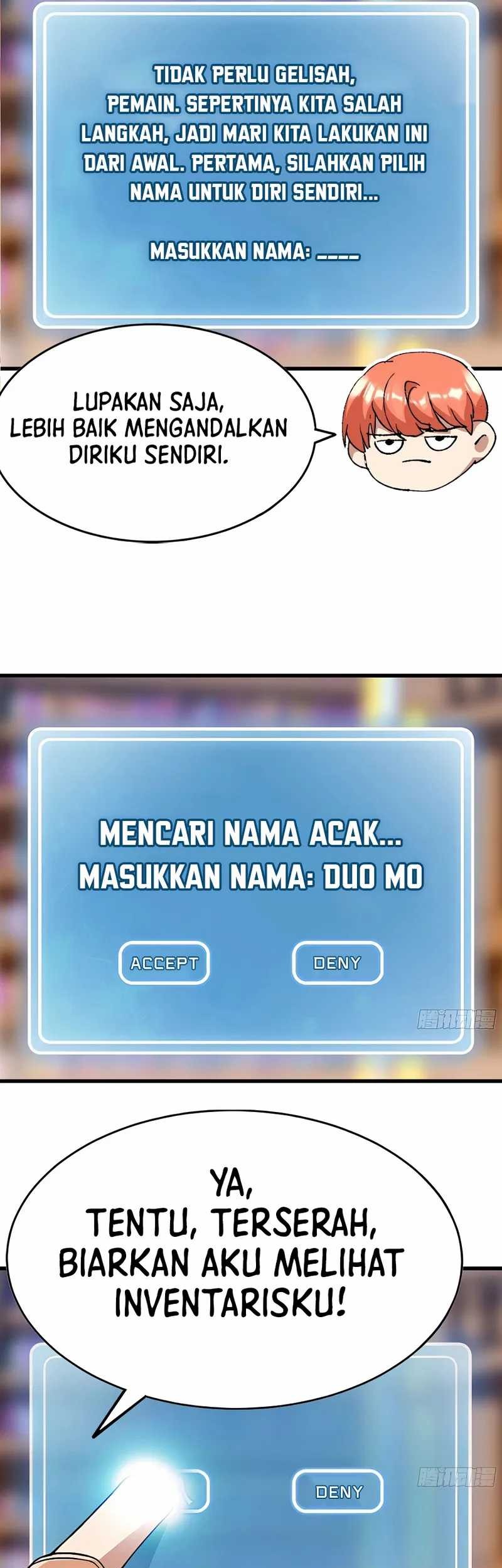 Halaman 26