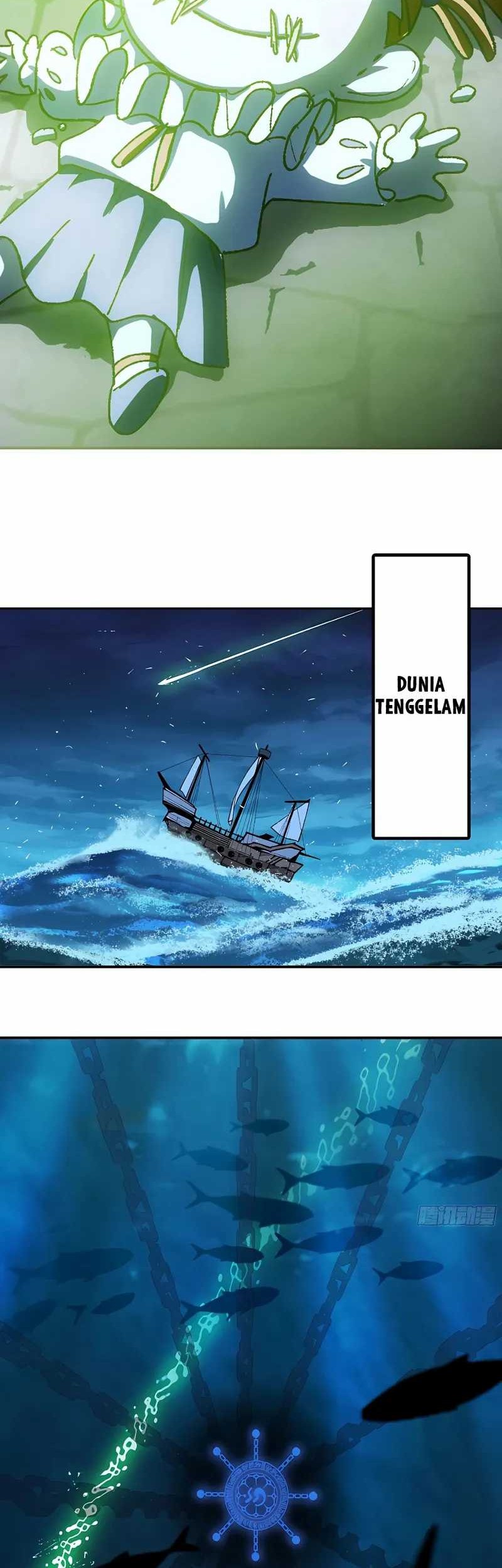 Halaman 35