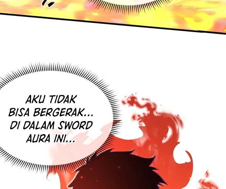Rise From The Rubble Chapter 223 halaman 21