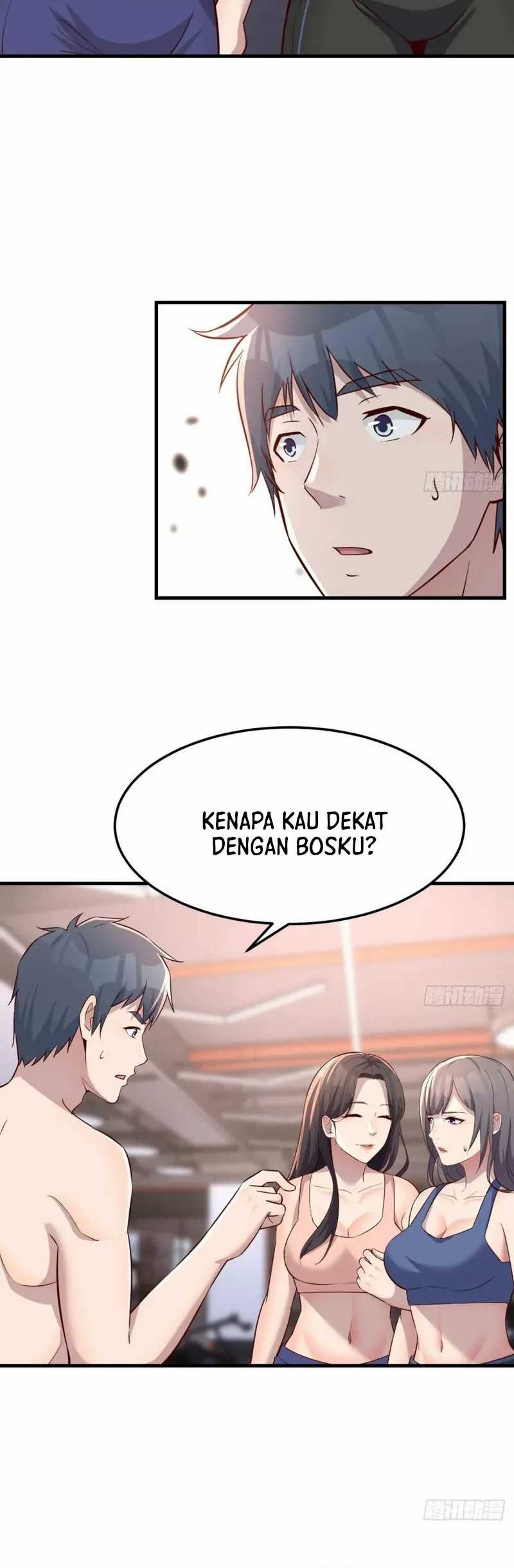 Halaman 13