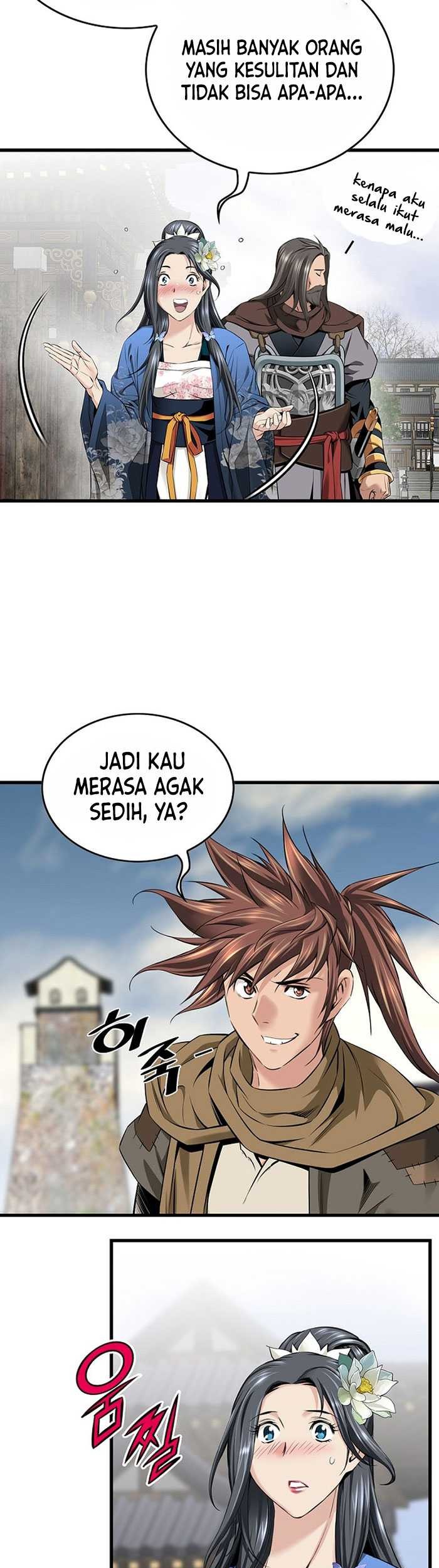 Halaman 32