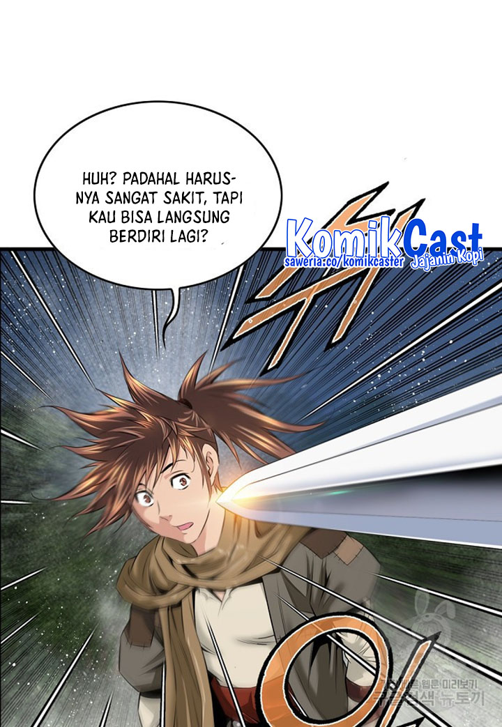 Halaman 52