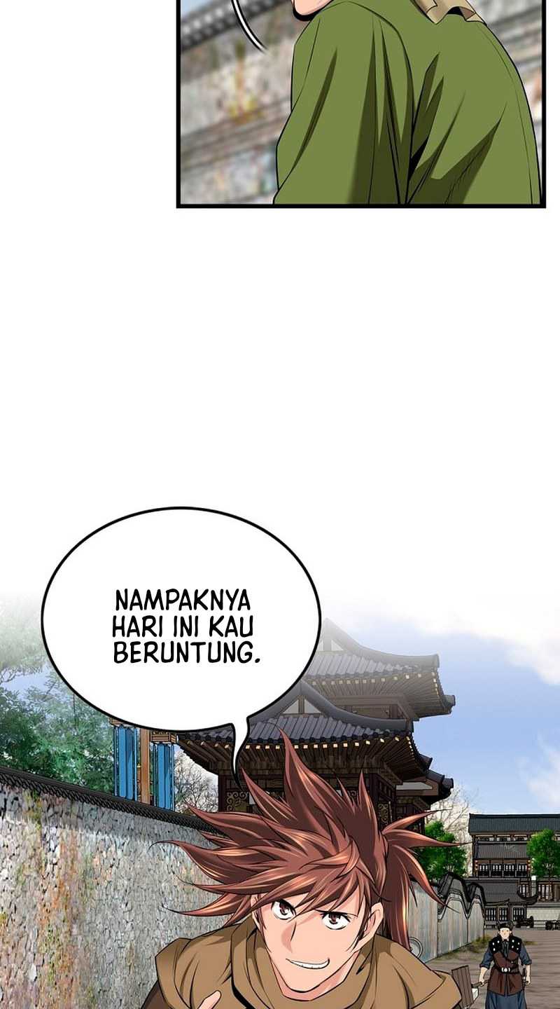 Halaman 38