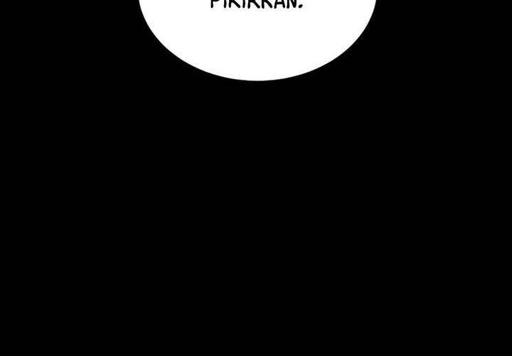 I Became an Evolving Space Monster Chapter 09 Gambar 53