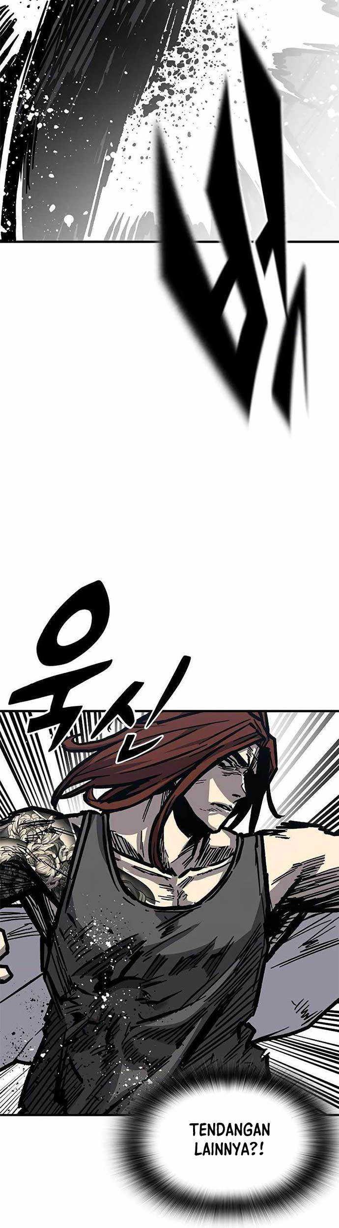 Hectopascals Chapter 55 halaman 46