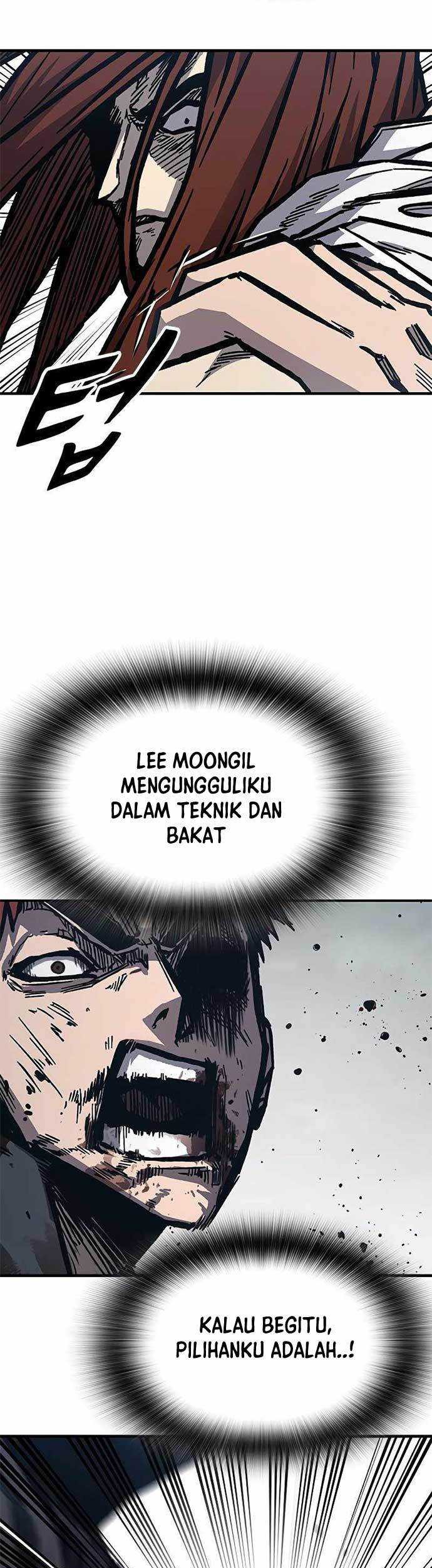 Hectopascals Chapter 55 halaman 47