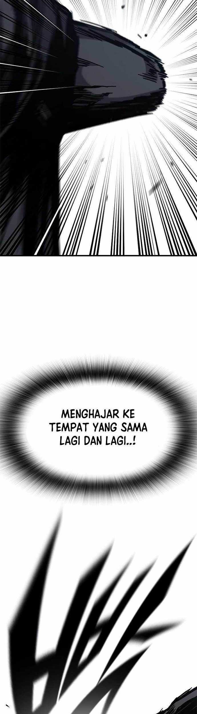 Hectopascals Chapter 55 halaman 48