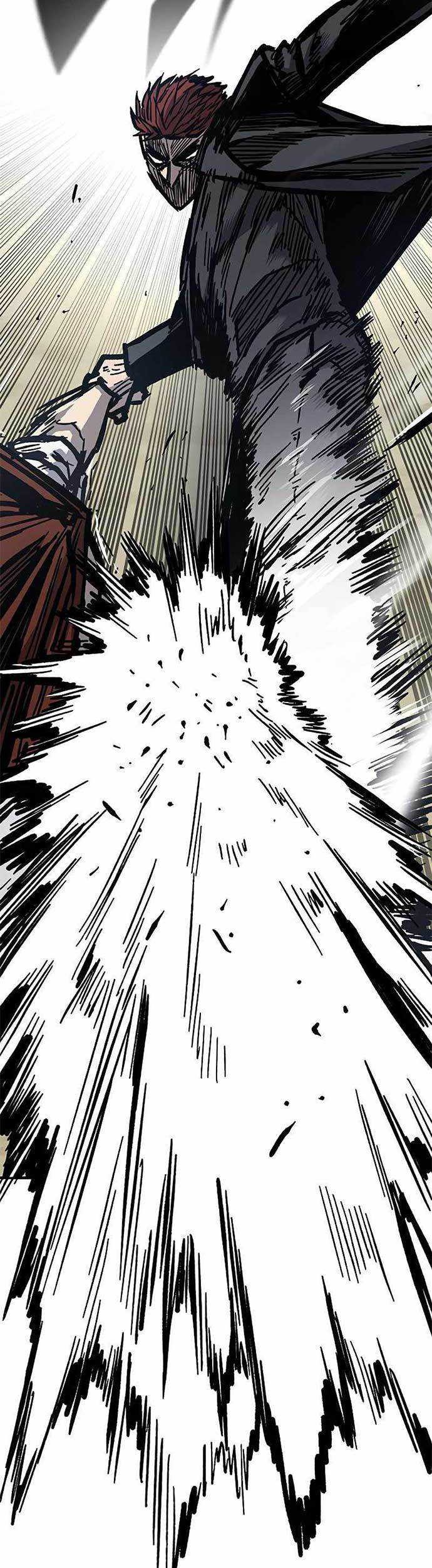 Hectopascals Chapter 55 halaman 49