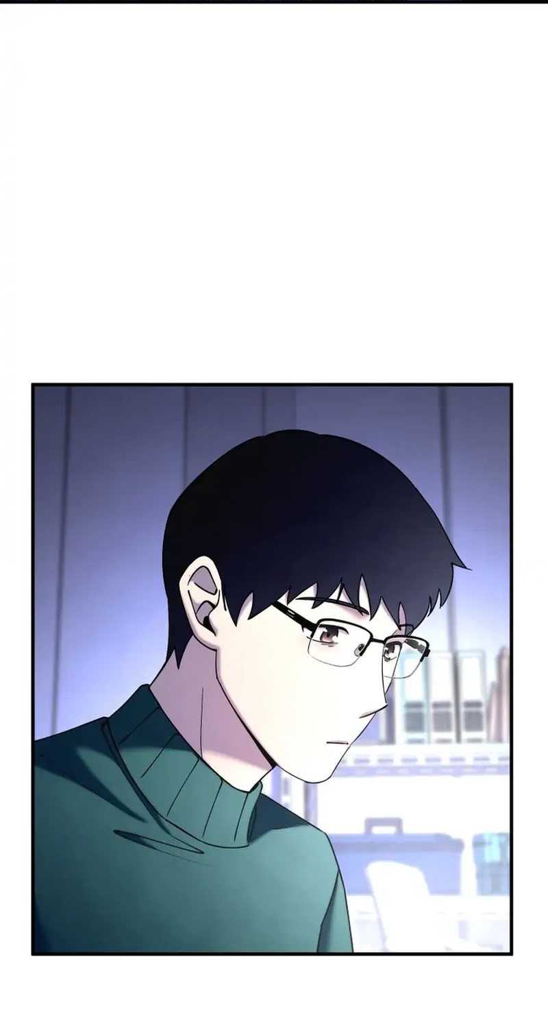 Cheolsu Saves the World Chapter 23 Gambar 78
