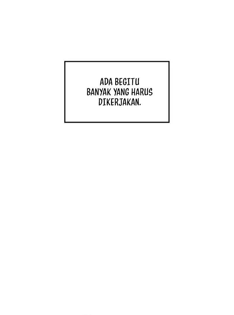 Cheolsu Saves the World Chapter 23 Gambar 80