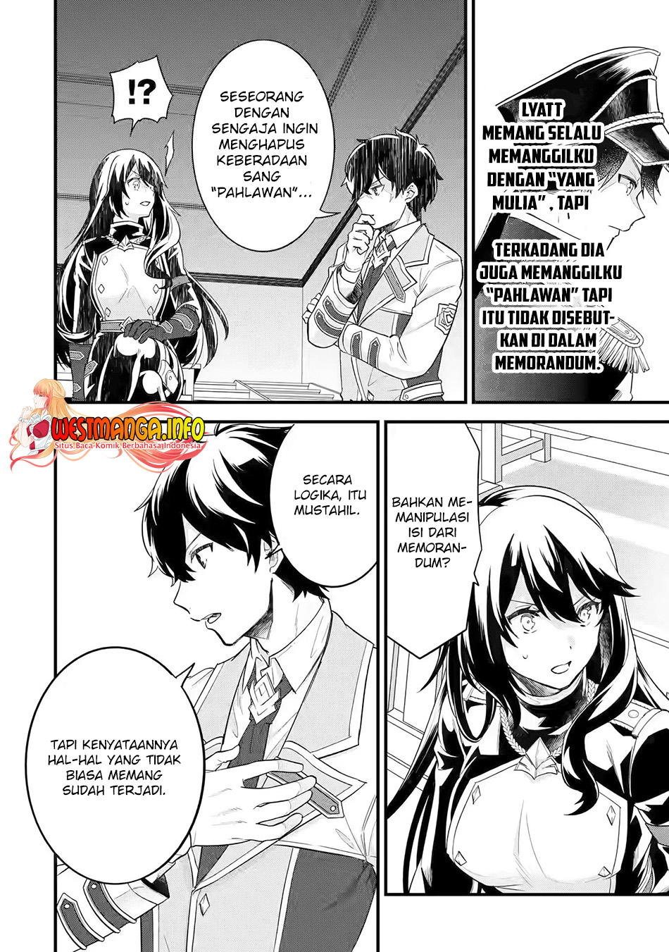 Halaman 24