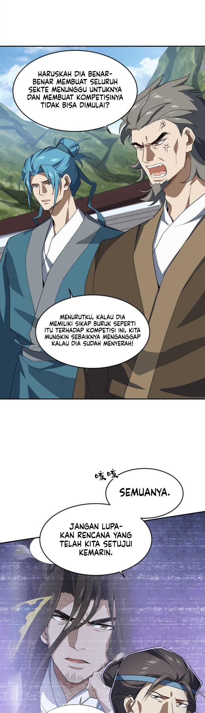 Halaman 19