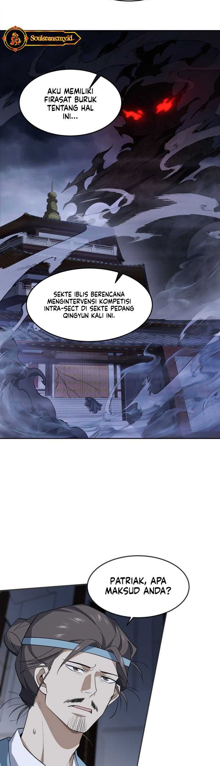 Halaman 21