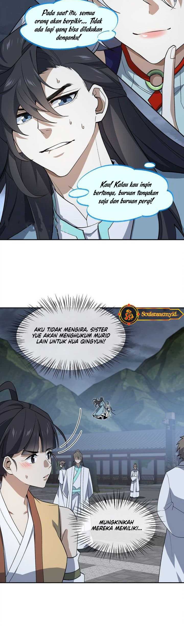 Halaman 21