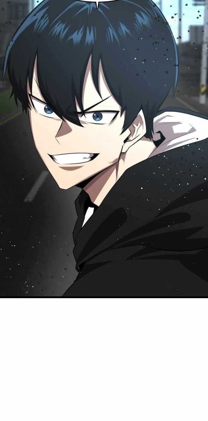 Rental Hero Chapter 20 halaman 36