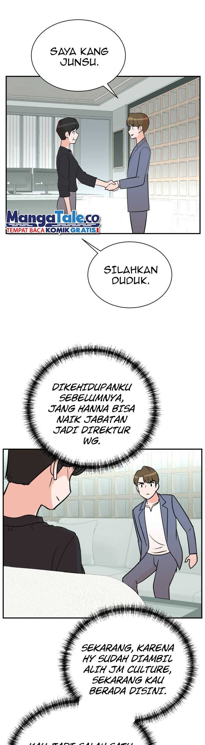 Halaman 27