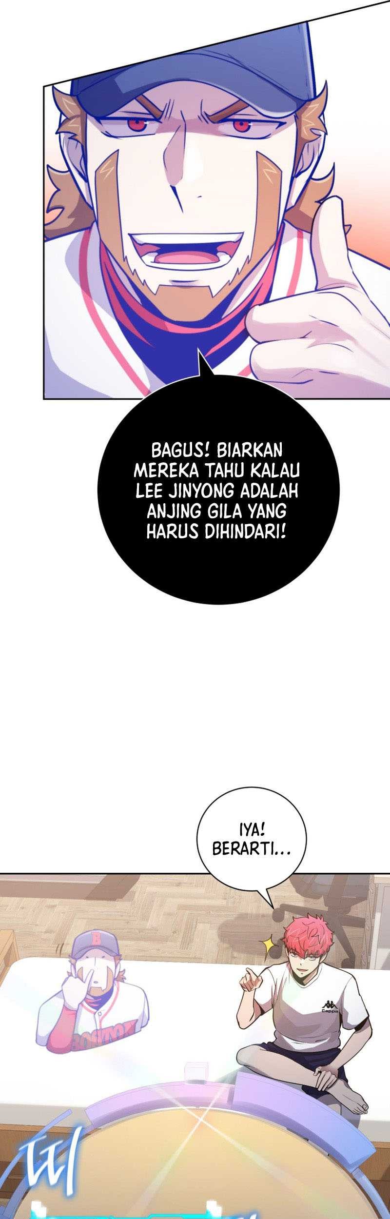 Halaman 38