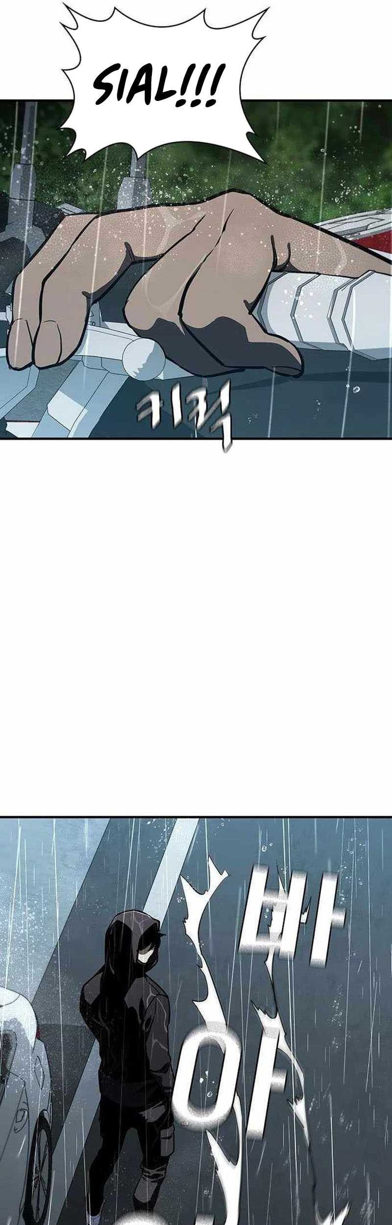 Ranker (2022) Chapter 43 halaman 35