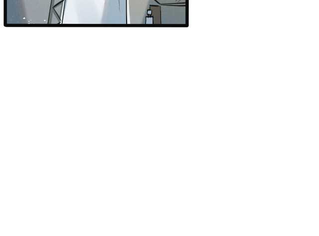 Apocalypse Super Farm Chapter 13 Gambar 67