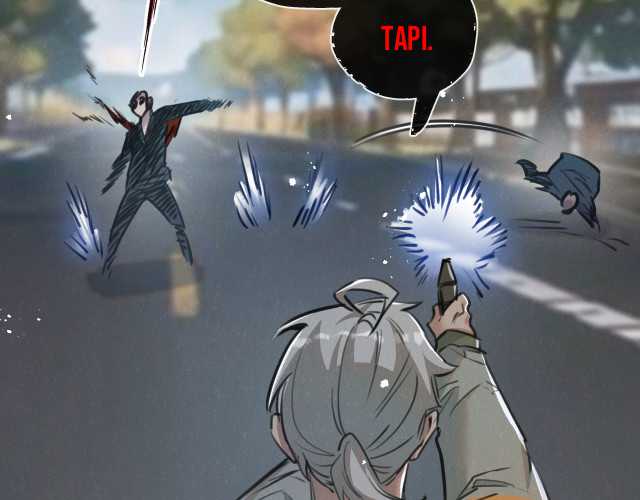Apocalypse Super Farm Chapter 13 Gambar 69