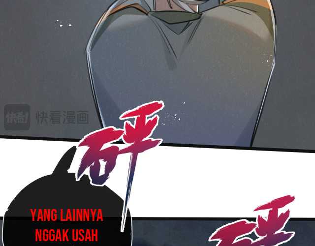Apocalypse Super Farm Chapter 13 Gambar 70