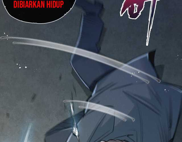 Apocalypse Super Farm Chapter 13 Gambar 71