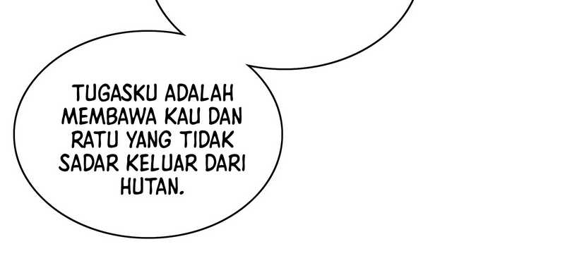Despite Coming From the Abyss, I Will Save Humanity Chapter 57 Gambar 26
