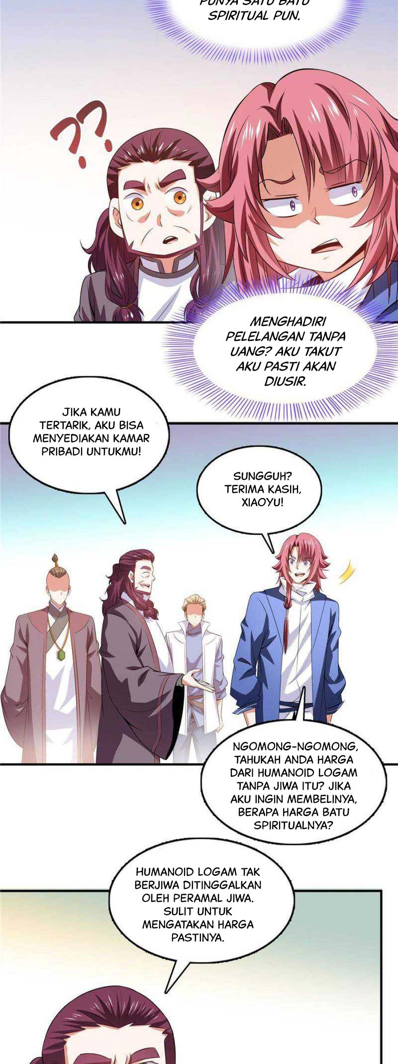 Halaman 12