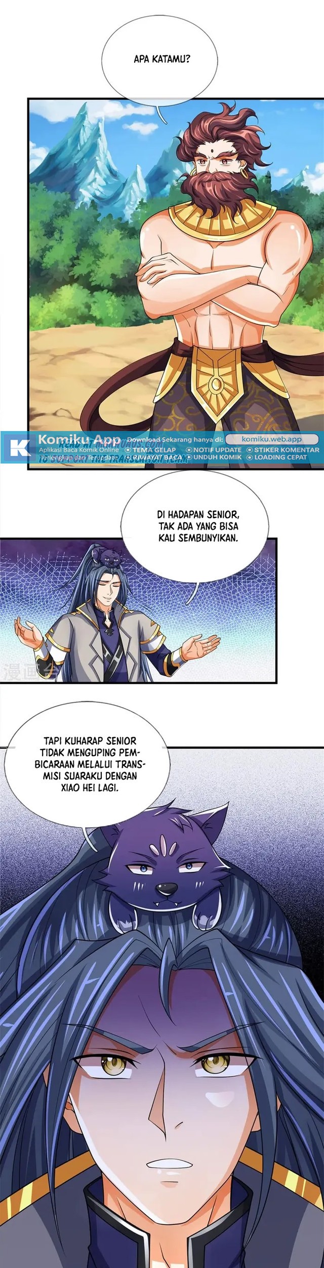 Halaman 12