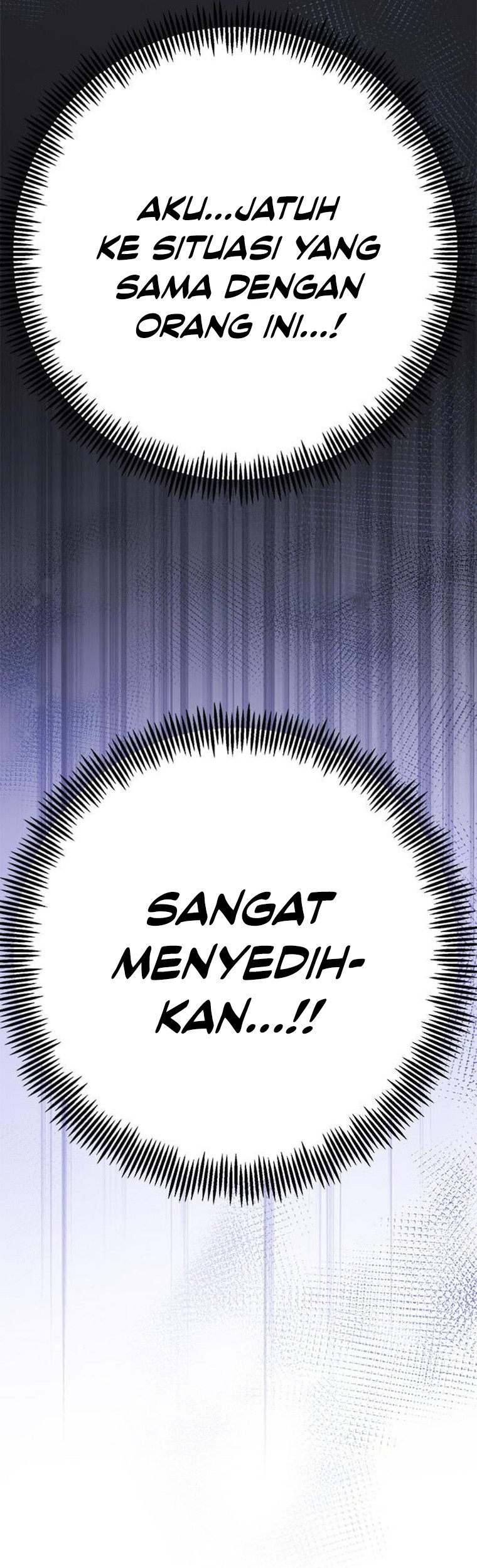 Baby Tyrant Chapter 21 Gambar 43