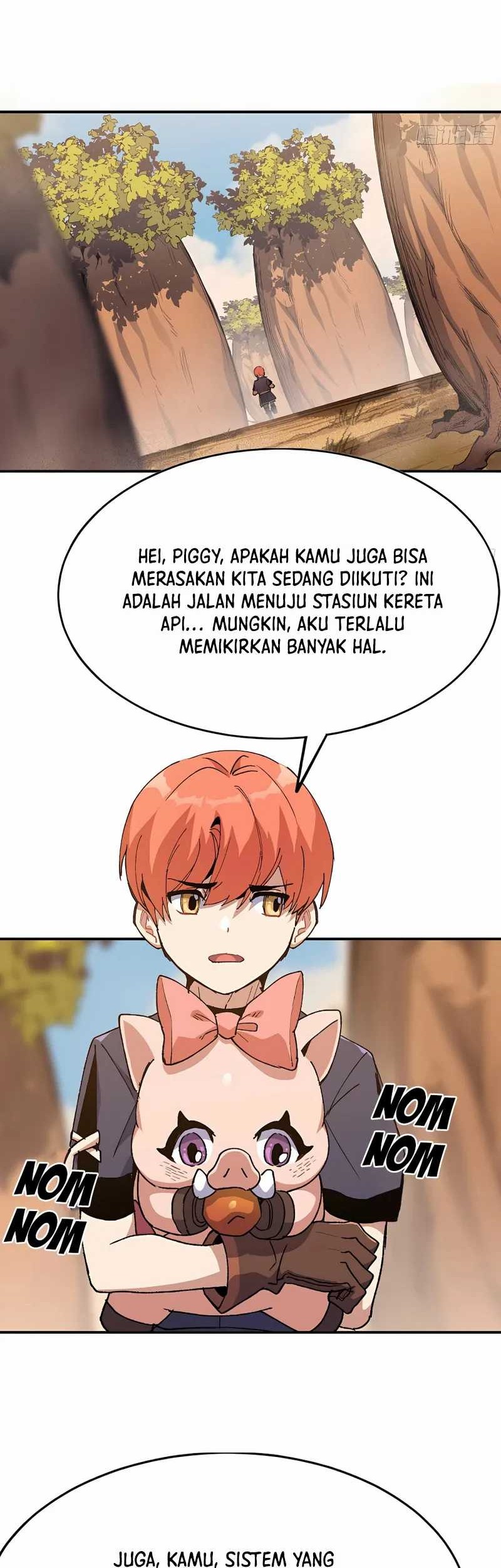 Halaman 23