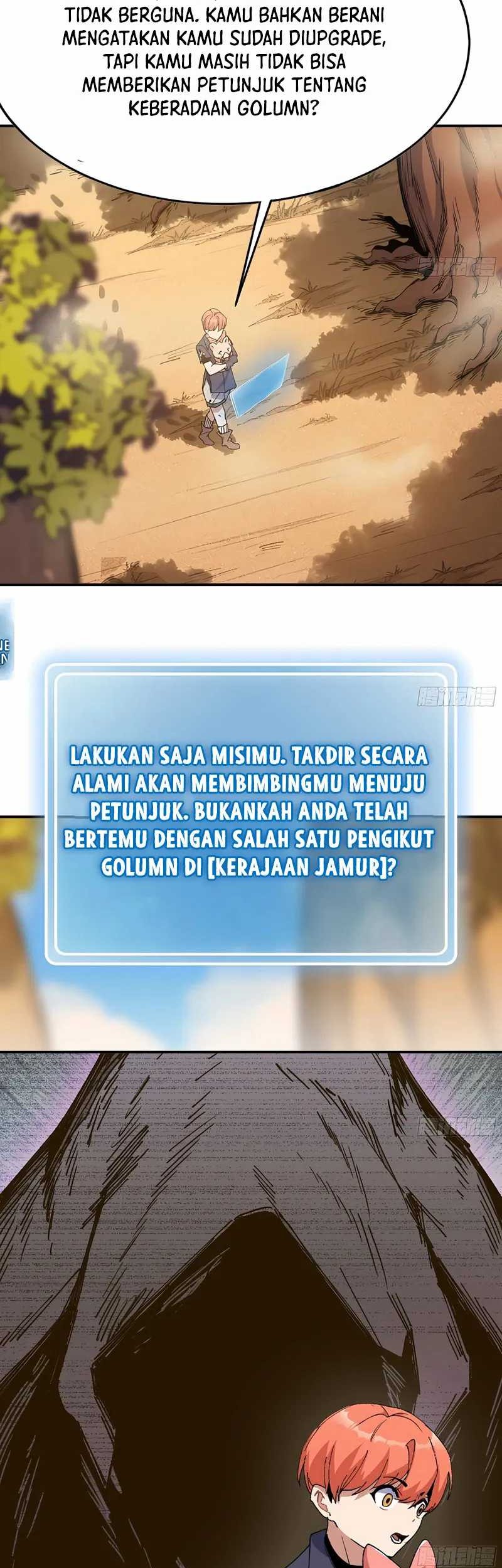 Halaman 24