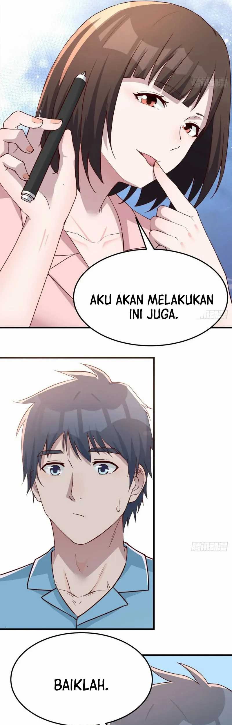 Halaman 14
