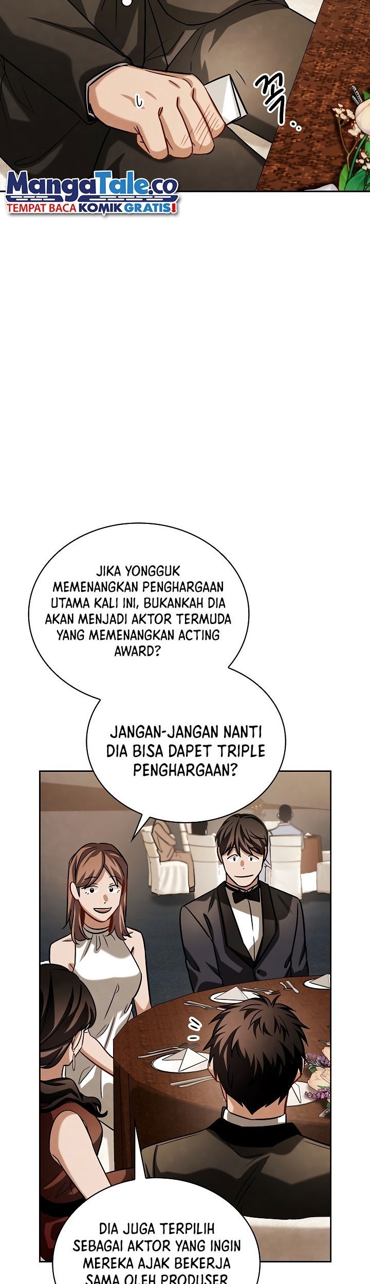 Halaman 35